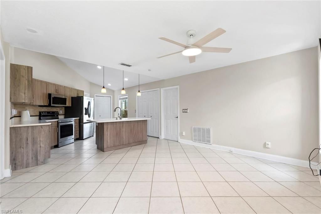 3628 Kent Dr, Naples, FL 34112 Photo