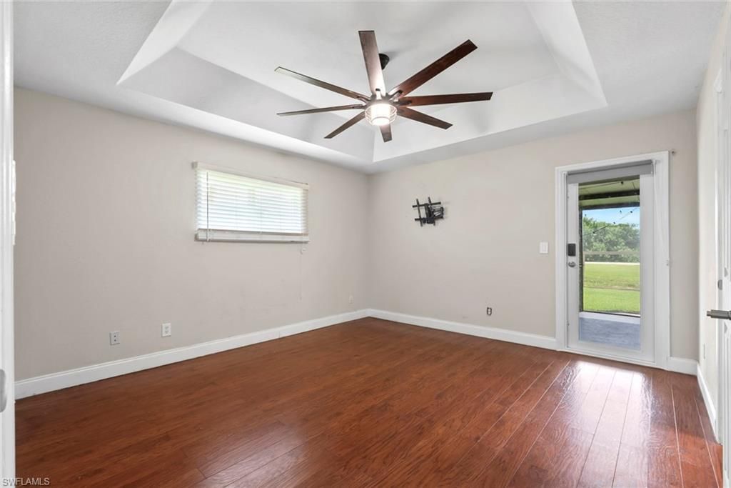3628 Kent Dr, Naples, FL 34112 Photo