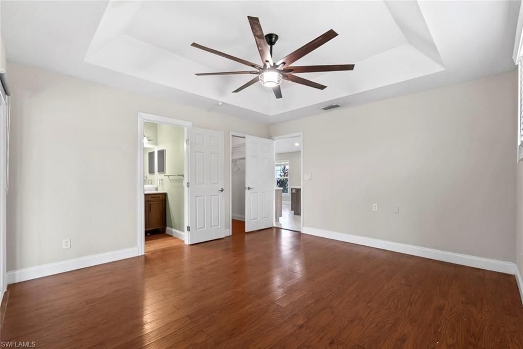 3628 Kent Dr, Naples, FL 34112 Photo