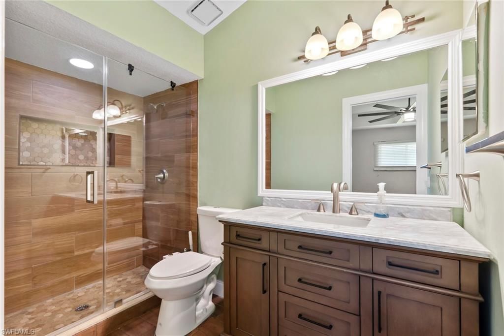 3628 Kent Dr, Naples, FL 34112 Photo