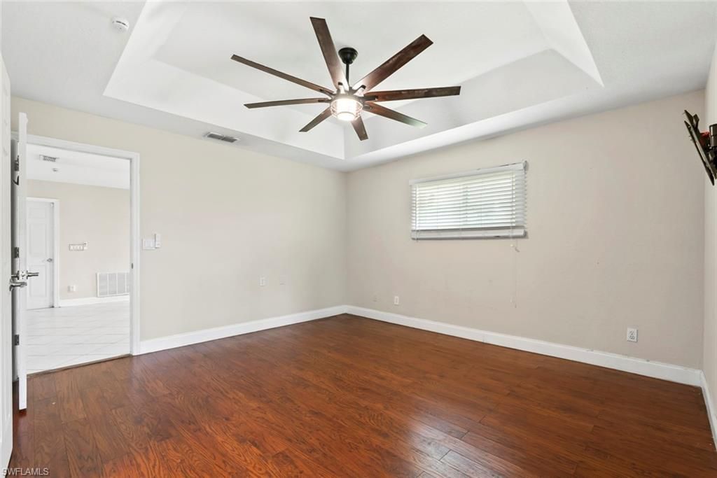 3628 Kent Dr, Naples, FL 34112 Photo