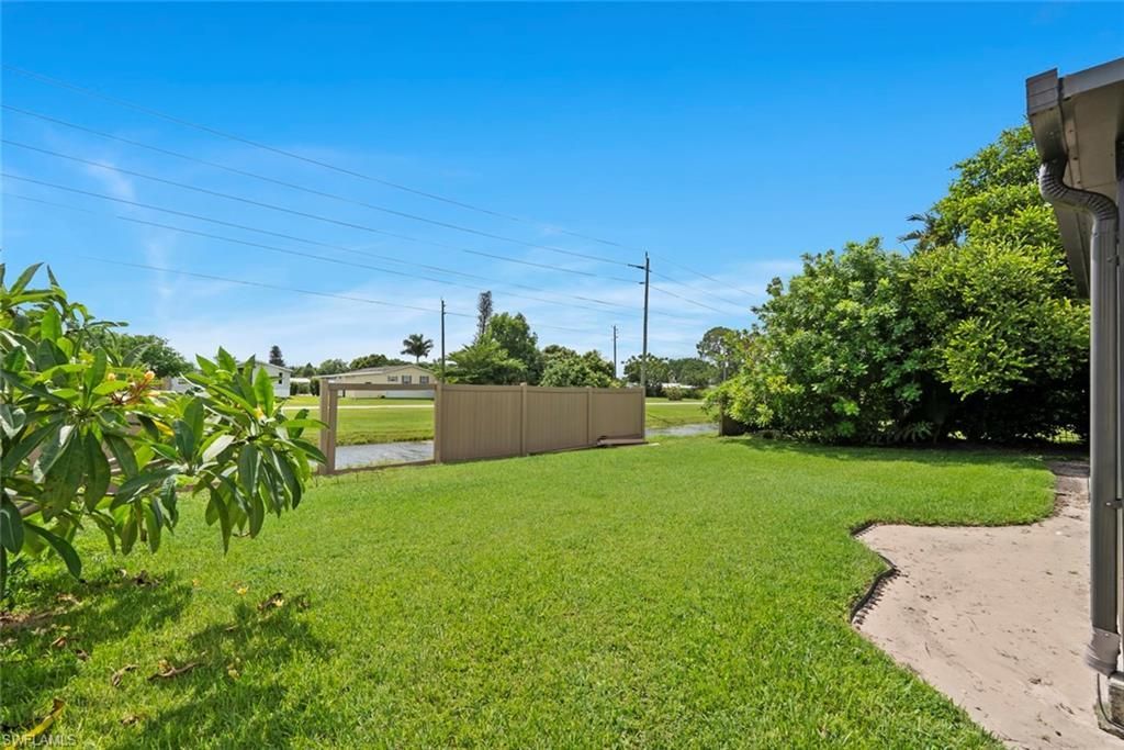 3628 Kent Dr, Naples, FL 34112 Photo