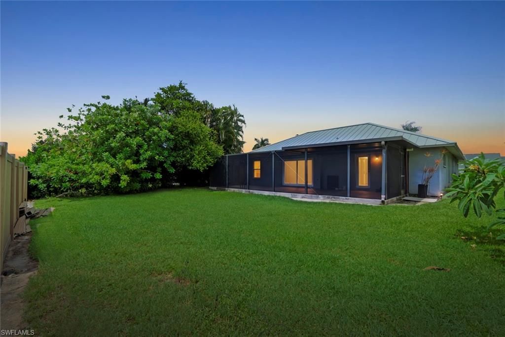 3628 Kent Dr, Naples, FL 34112 Photo