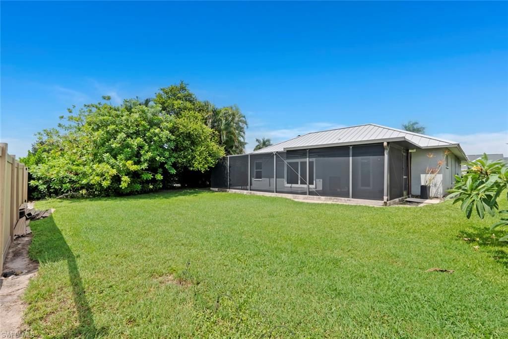 3628 Kent Dr, Naples, FL 34112 Photo