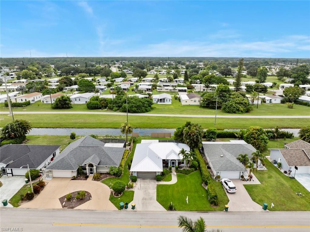 3628 Kent Dr, Naples, FL 34112 Photo