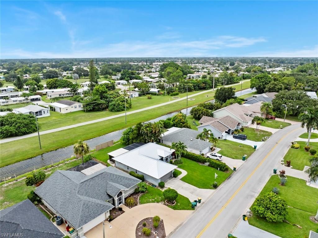 3628 Kent Dr, Naples, FL 34112 Photo