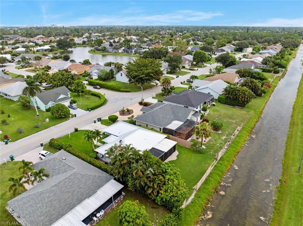 3628 Kent Dr, Naples, FL 34112 Photo