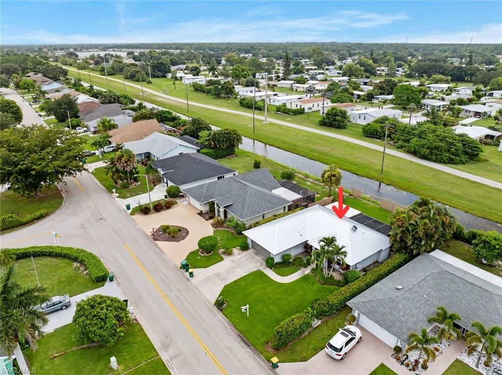 3628 Kent Dr, Naples, FL 34112 Photo