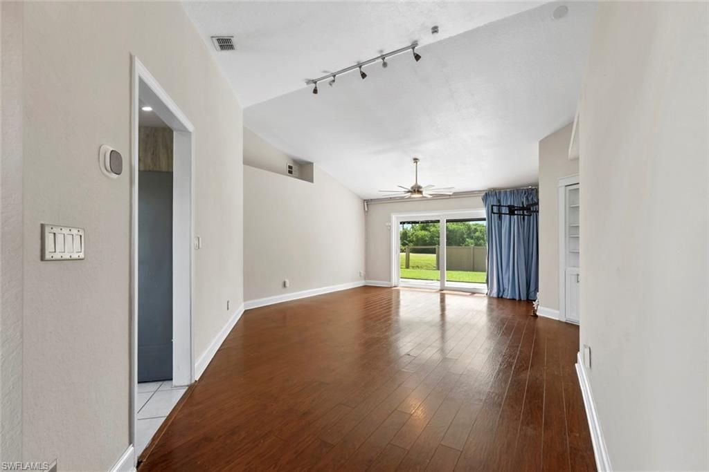 3628 Kent Dr, Naples, FL 34112 Photo