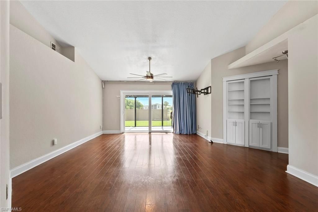 3628 Kent Dr, Naples, FL 34112 Photo