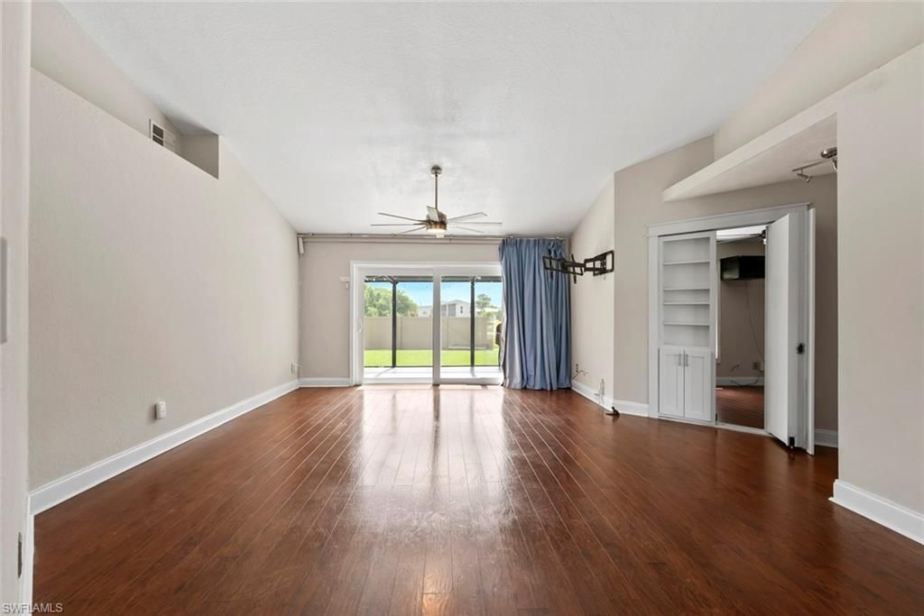 3628 Kent Dr, Naples, FL 34112 Photo