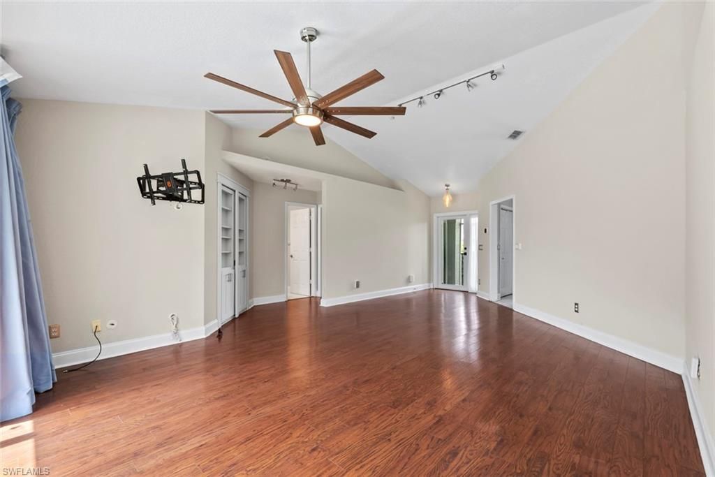 3628 Kent Dr, Naples, FL 34112 Photo