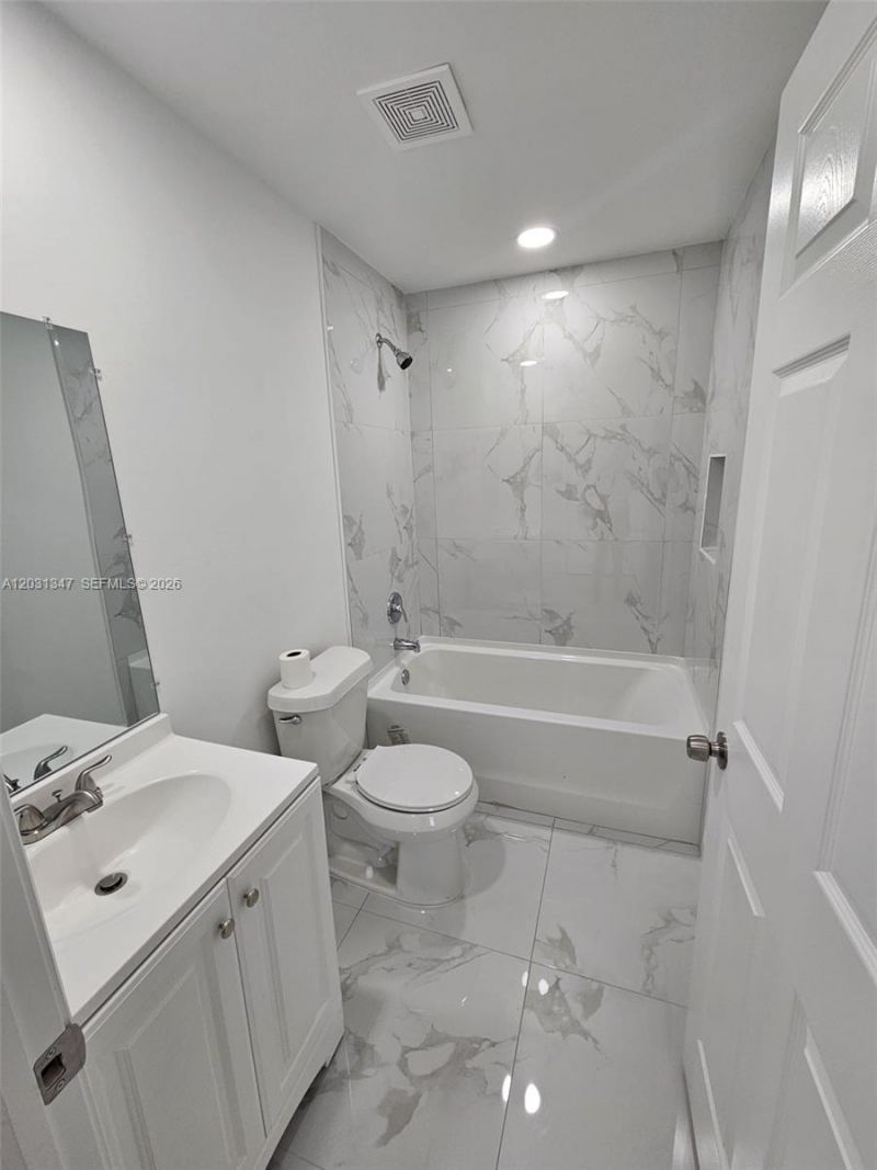 3819 3rd Street W , Lehigh Acres, FL 33971 Photo