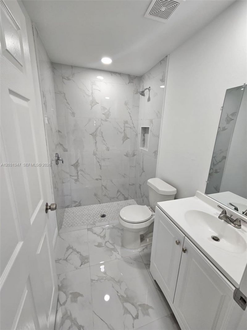 3819 3rd Street W , Lehigh Acres, FL 33971 Photo