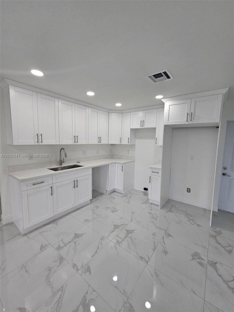 3819 3rd Street W , Lehigh Acres, FL 33971 Photo