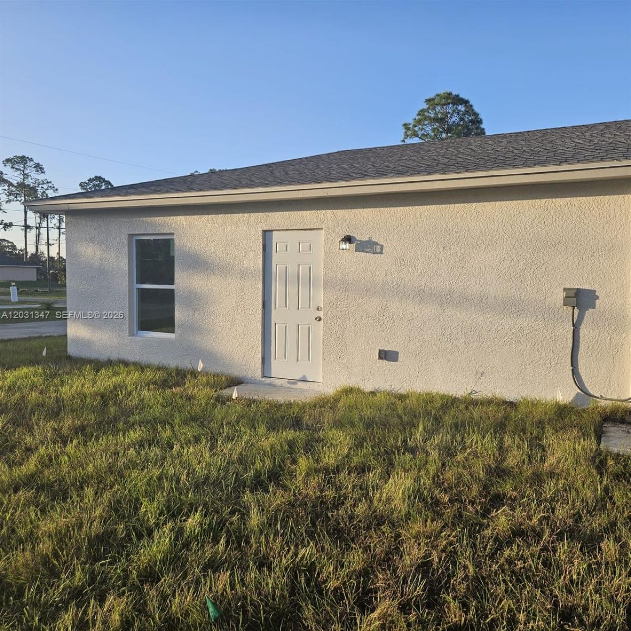 3819 3rd Street W , Lehigh Acres, FL 33971 Photo