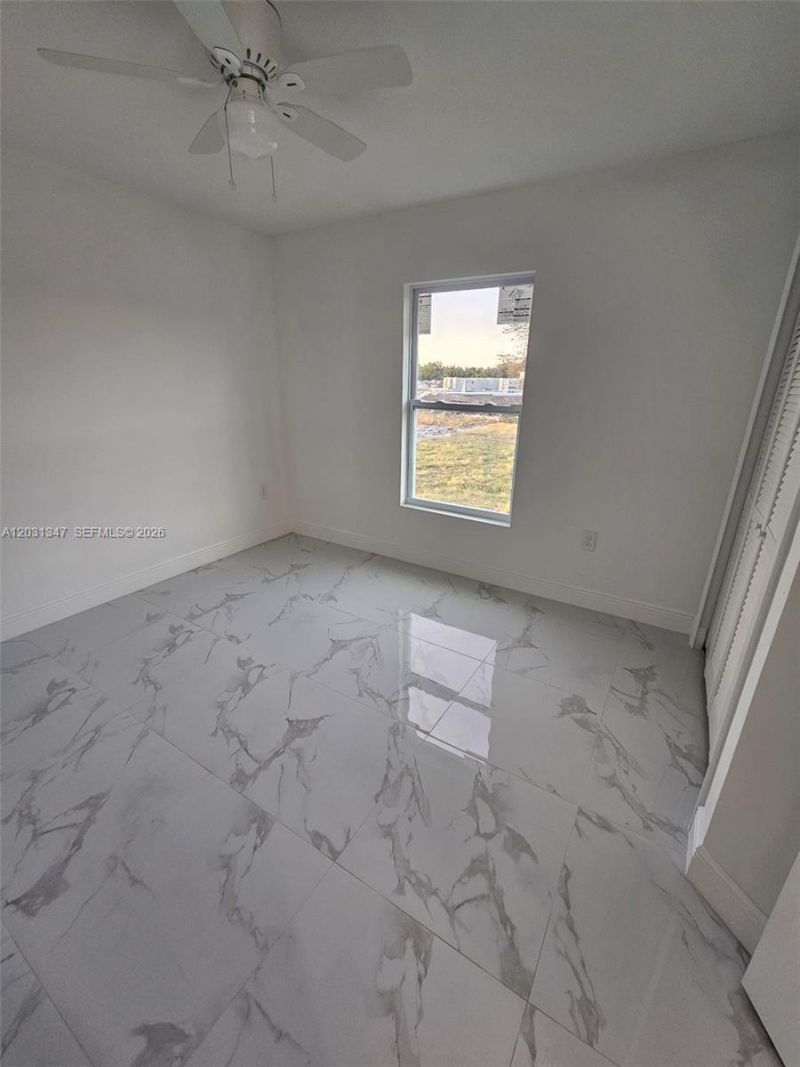 3819 3rd Street W , Lehigh Acres, FL 33971 Photo