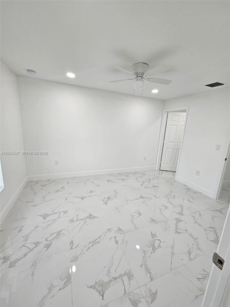 3819 3rd Street W , Lehigh Acres, FL 33971 Photo