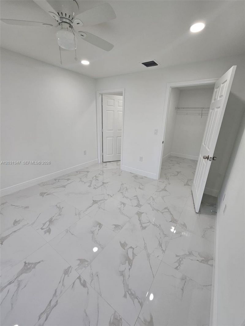 3819 3rd Street W , Lehigh Acres, FL 33971 Photo