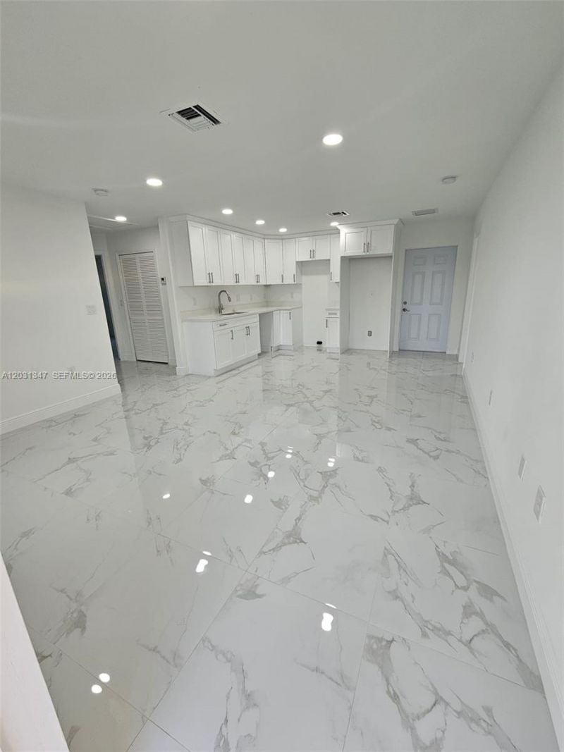 3819 3rd Street W , Lehigh Acres, FL 33971 Photo