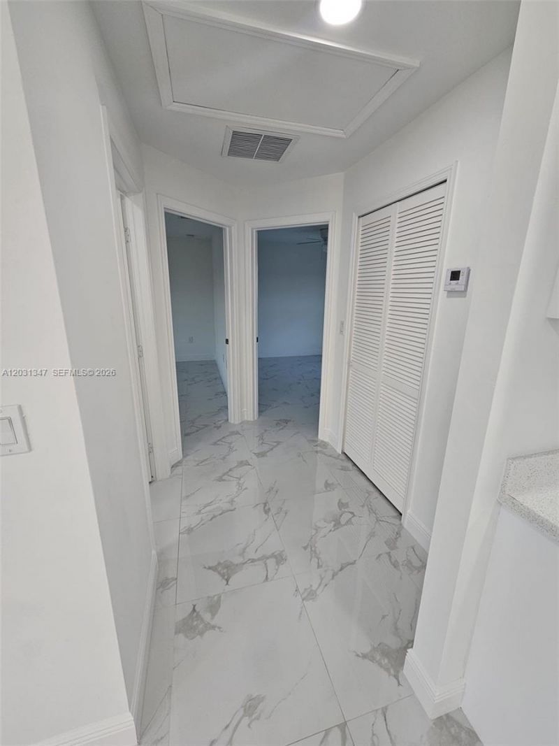 3819 3rd Street W , Lehigh Acres, FL 33971 Photo