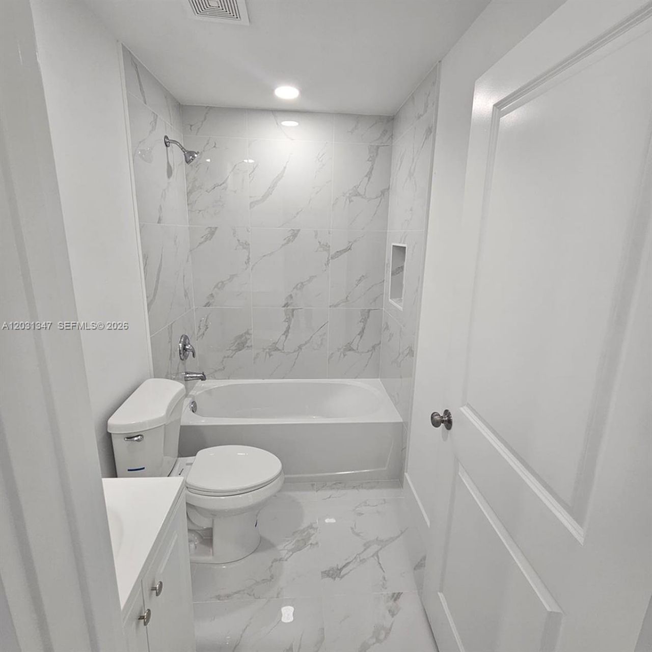 3819 3rd Street W , Lehigh Acres, FL 33971 Photo