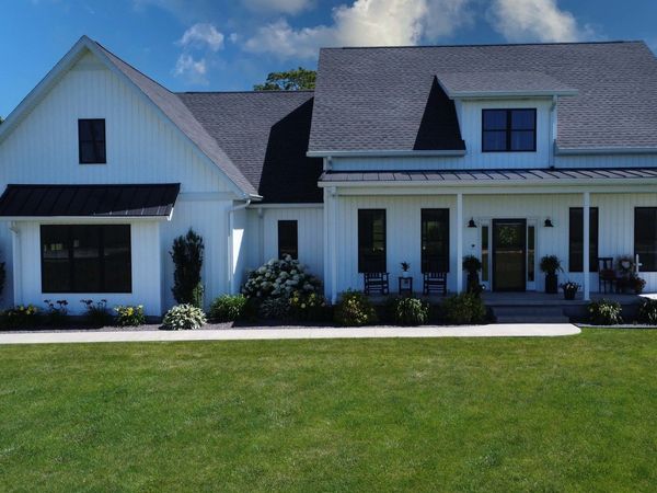 1770 E 1700 North Road , Watseka, IL 60970