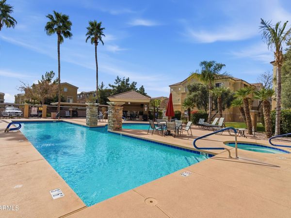 18416 N CAVE CREEK Road, Unit 3057, Phoenix, AZ 85032