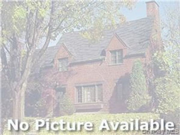 78 Ormonde Boulevard , Valley Stream, NY 11580