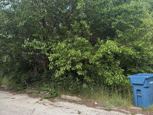 1547 Roosevelt Place, Gary, IN 46404