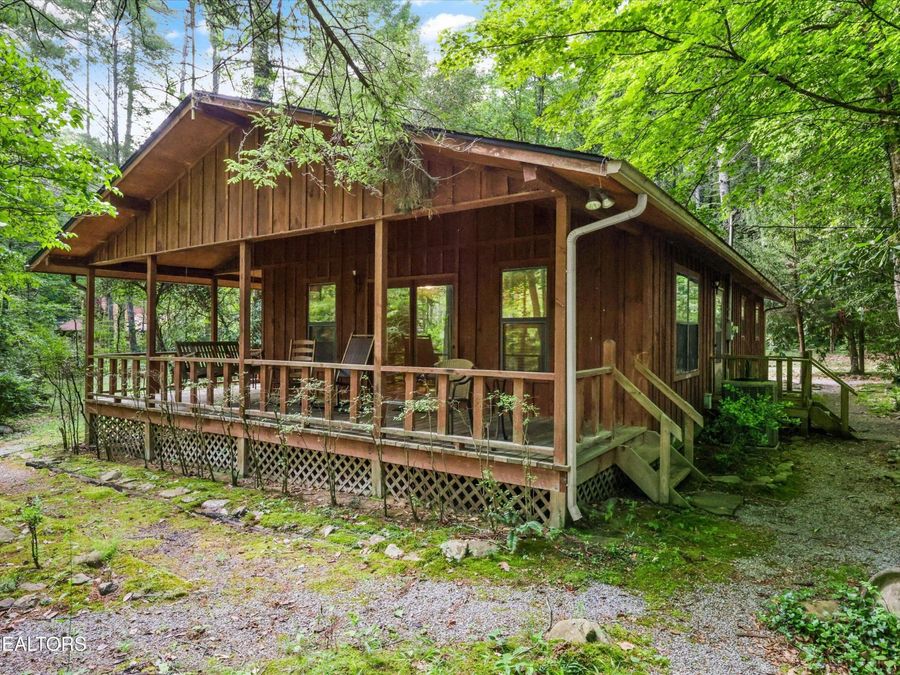 Property Image 29