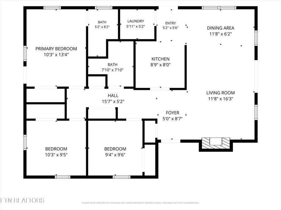 Property Image 35