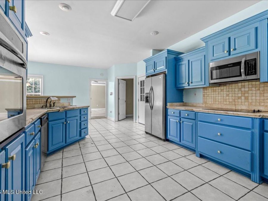 Property Image 27