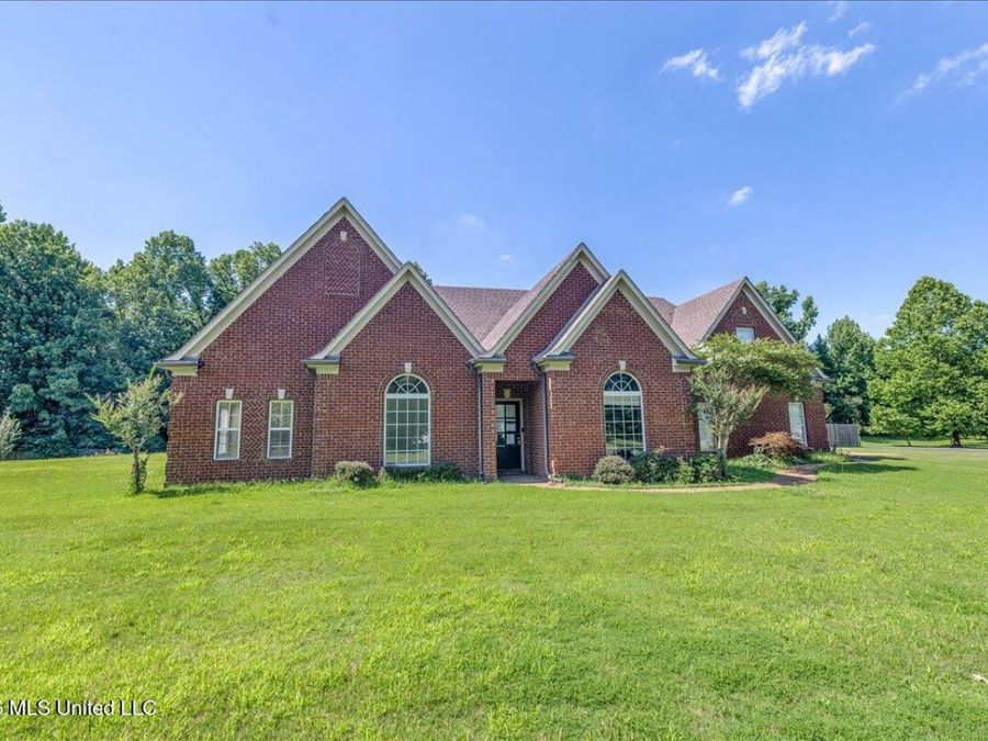 Property Image 37