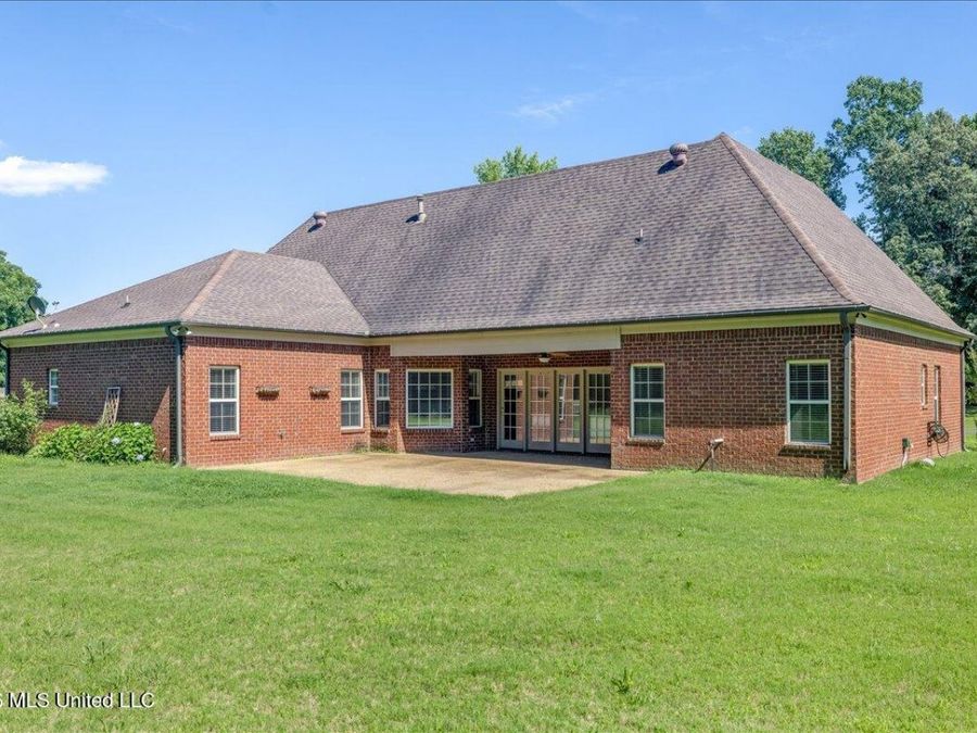 Property Image 38