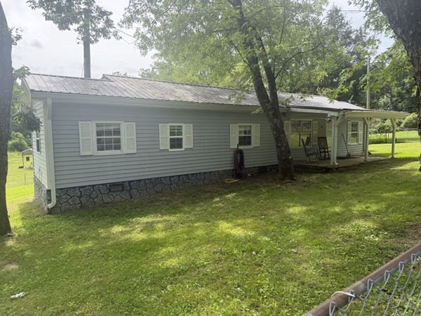 1284 Cotton Harris Rd , Joelton, TN 37080