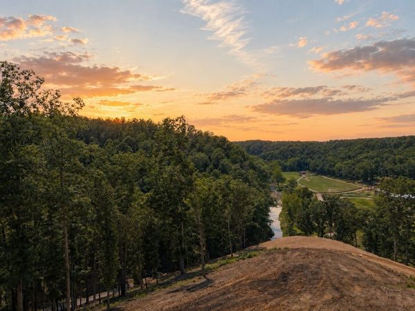 0 Axis Ridge , Unit 7, Joelton, TN 37080
