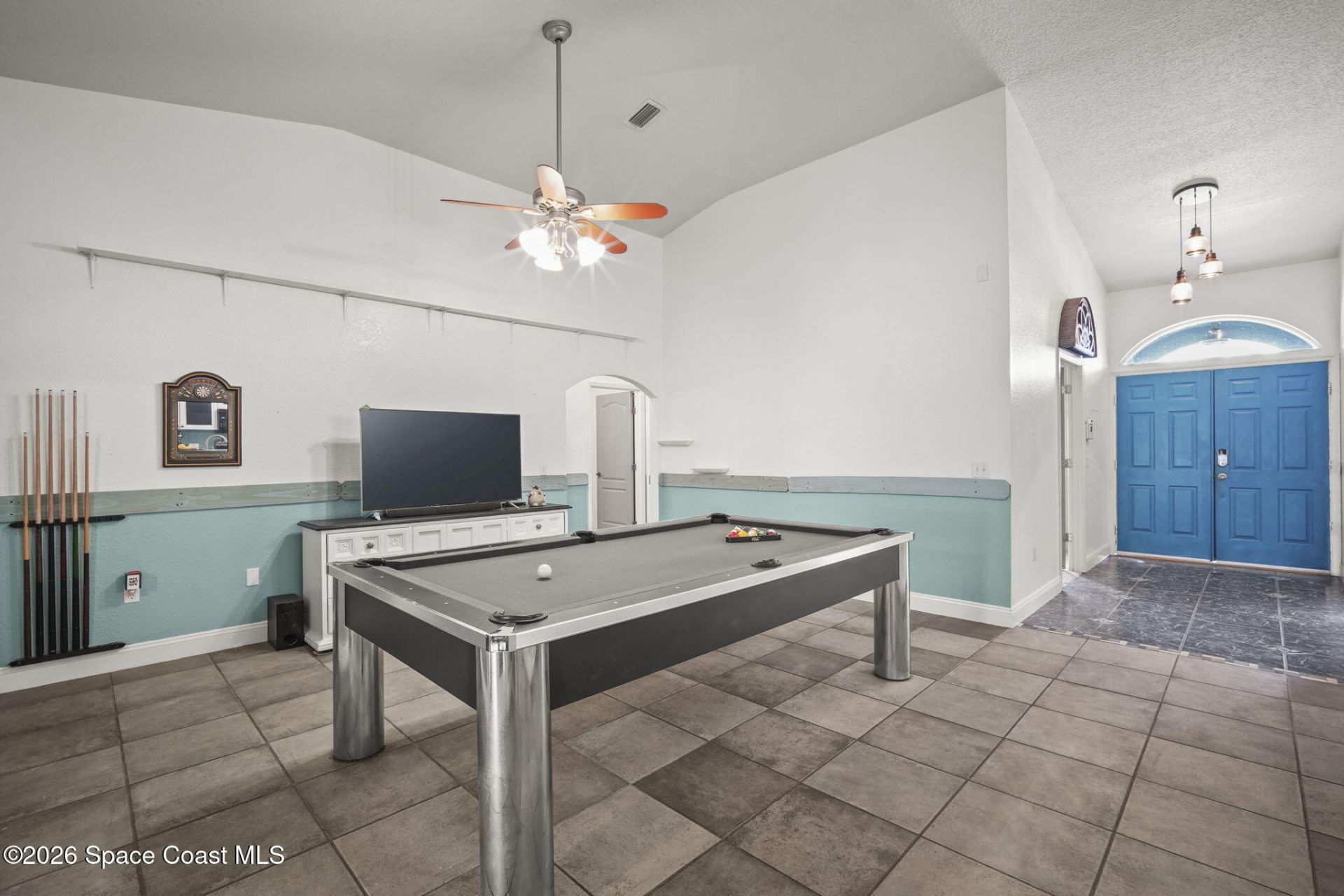5002 Bogey Place, Cocoa, FL 32927 Photo