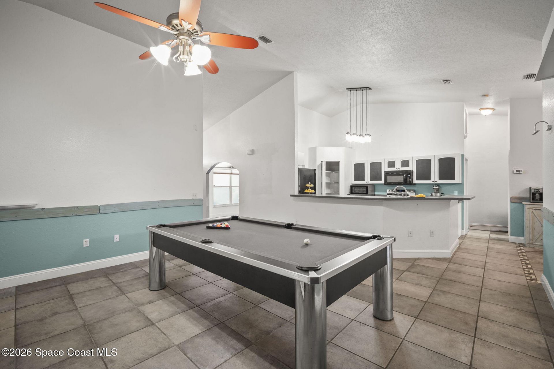 5002 Bogey Place, Cocoa, FL 32927 Photo