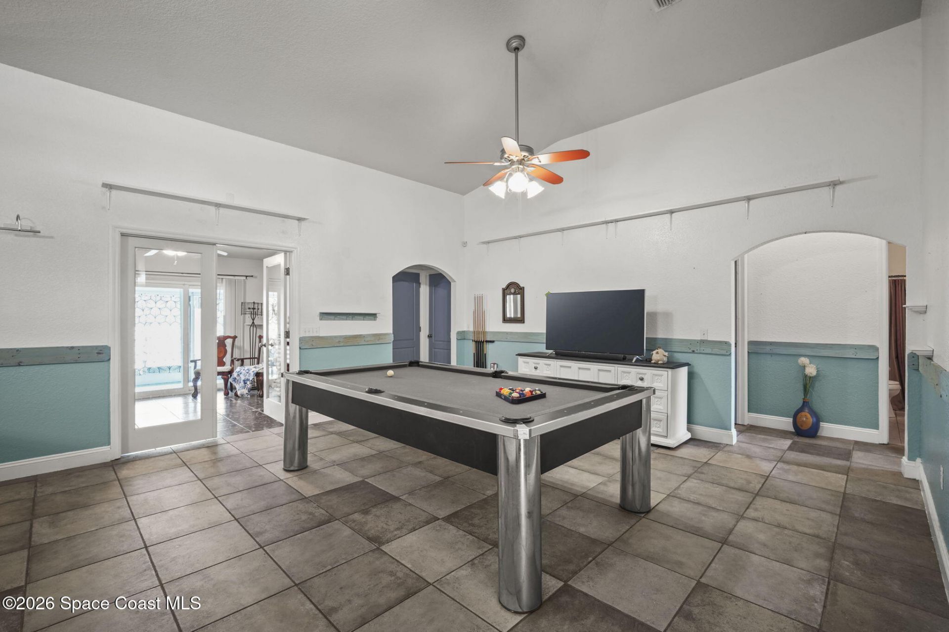 5002 Bogey Place, Cocoa, FL 32927 Photo