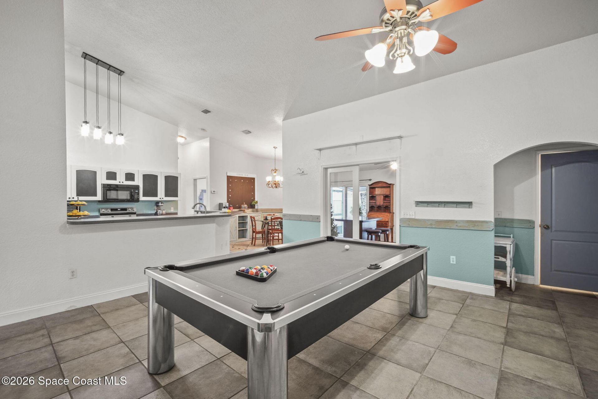 5002 Bogey Place, Cocoa, FL 32927 Photo