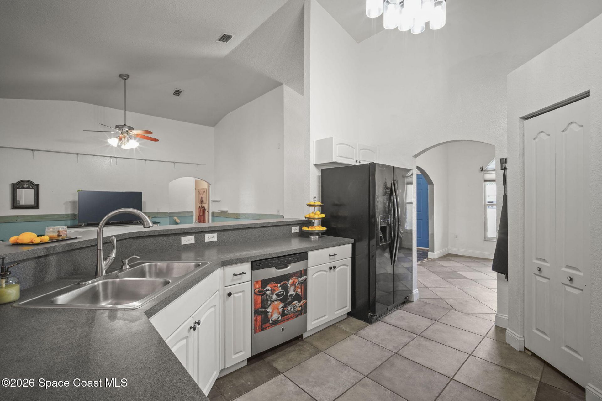 5002 Bogey Place, Cocoa, FL 32927 Photo