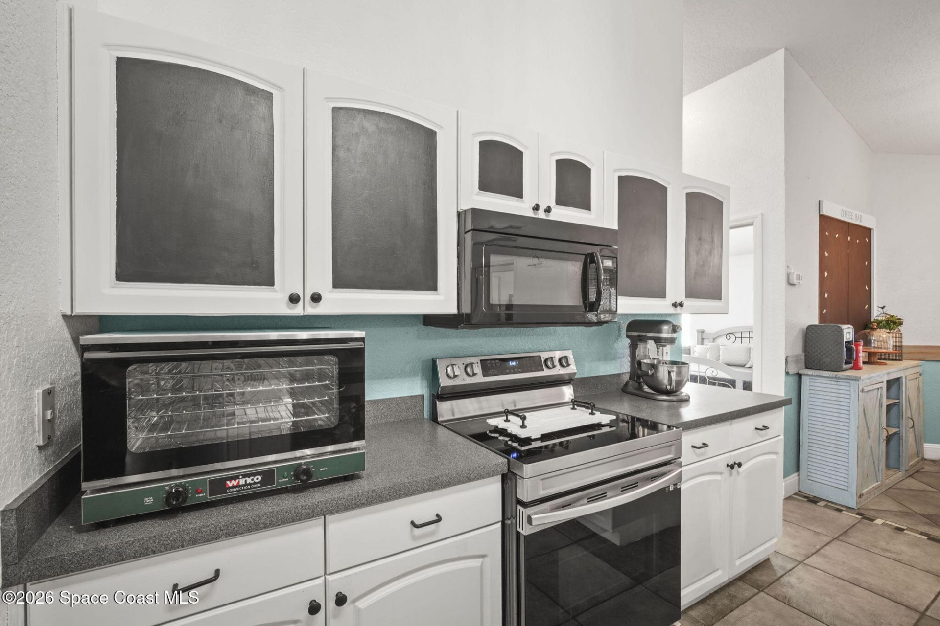 5002 Bogey Place, Cocoa, FL 32927 Photo