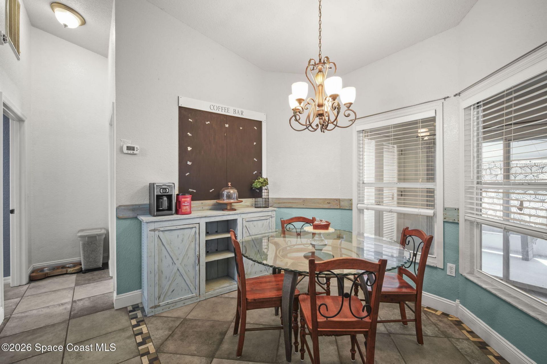 5002 Bogey Place, Cocoa, FL 32927 Photo