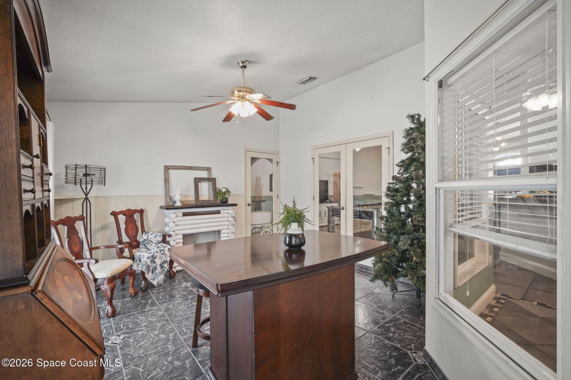 5002 Bogey Place, Cocoa, FL 32927 Photo