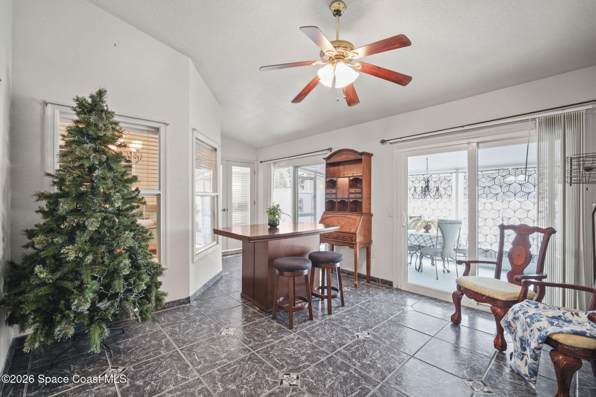 5002 Bogey Place, Cocoa, FL 32927 Photo