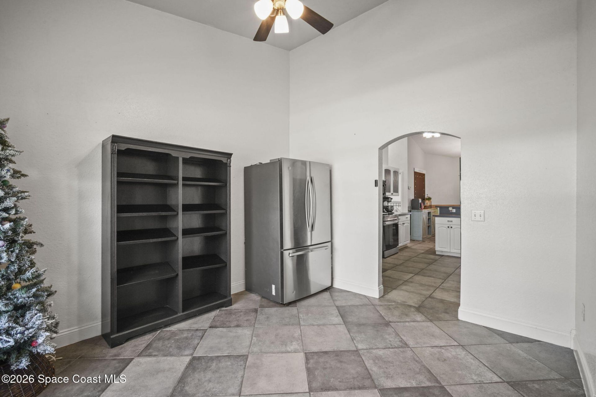 5002 Bogey Place, Cocoa, FL 32927 Photo