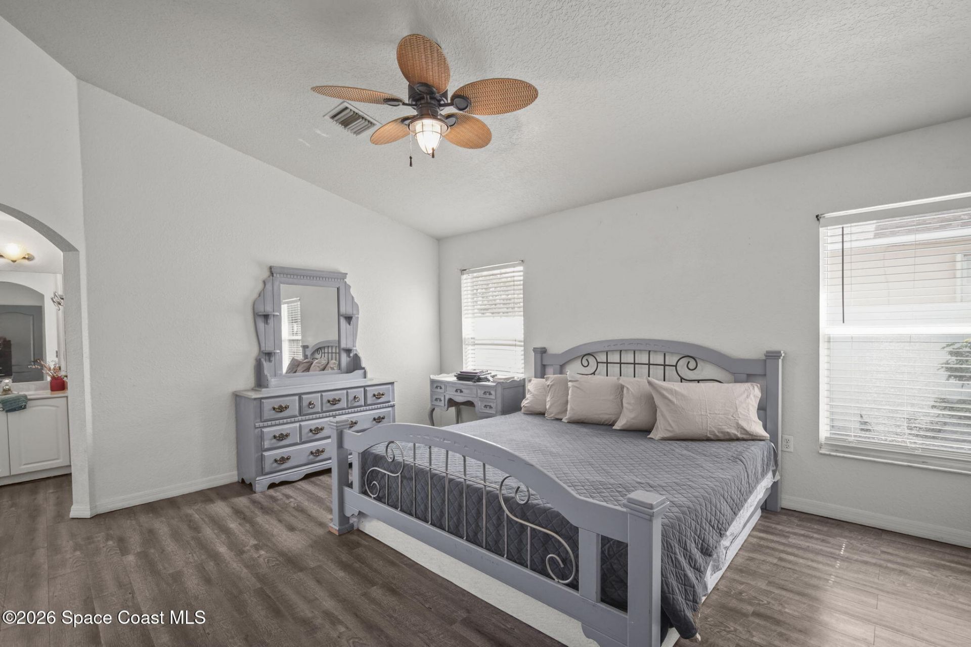 5002 Bogey Place, Cocoa, FL 32927 Photo