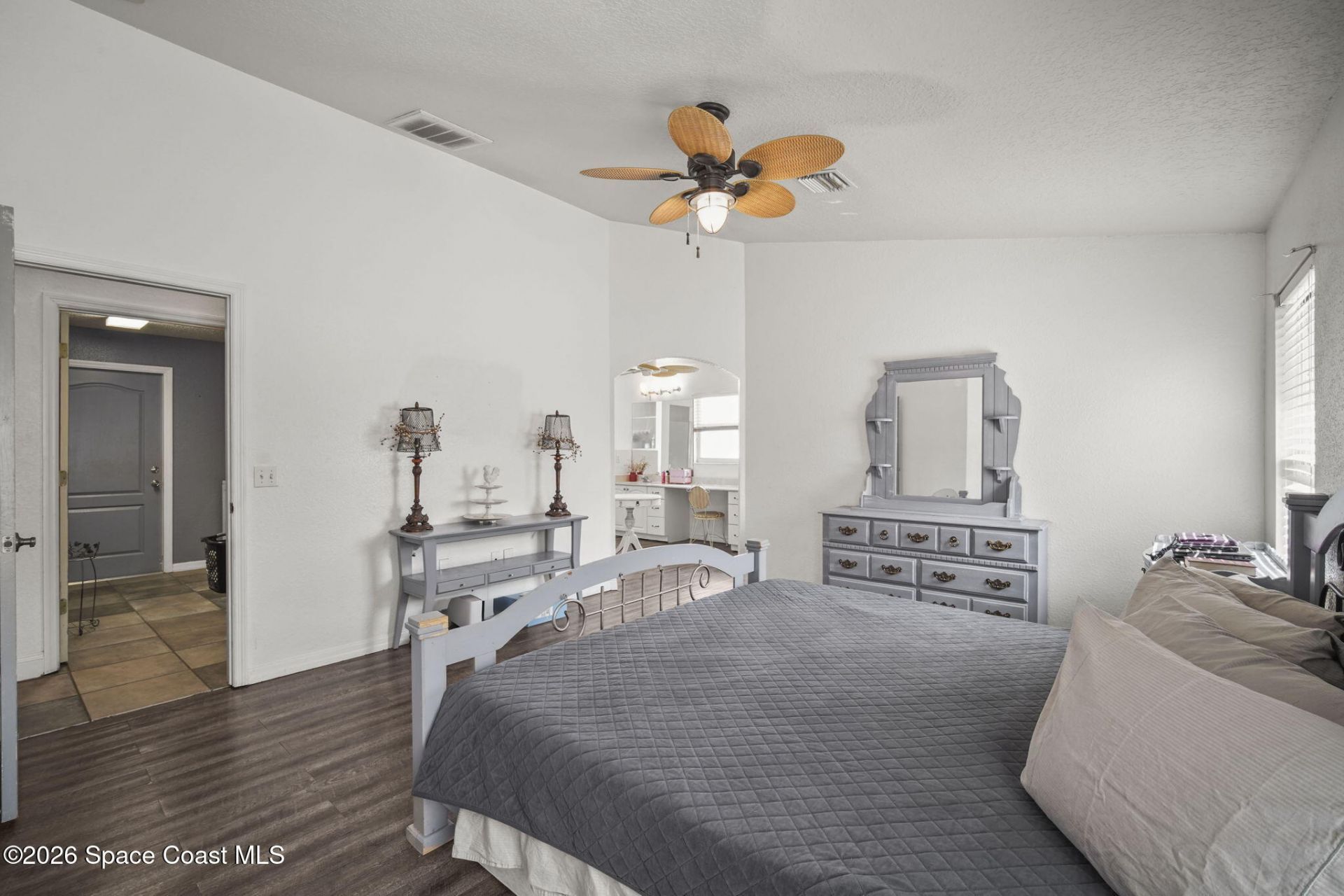 5002 Bogey Place, Cocoa, FL 32927 Photo