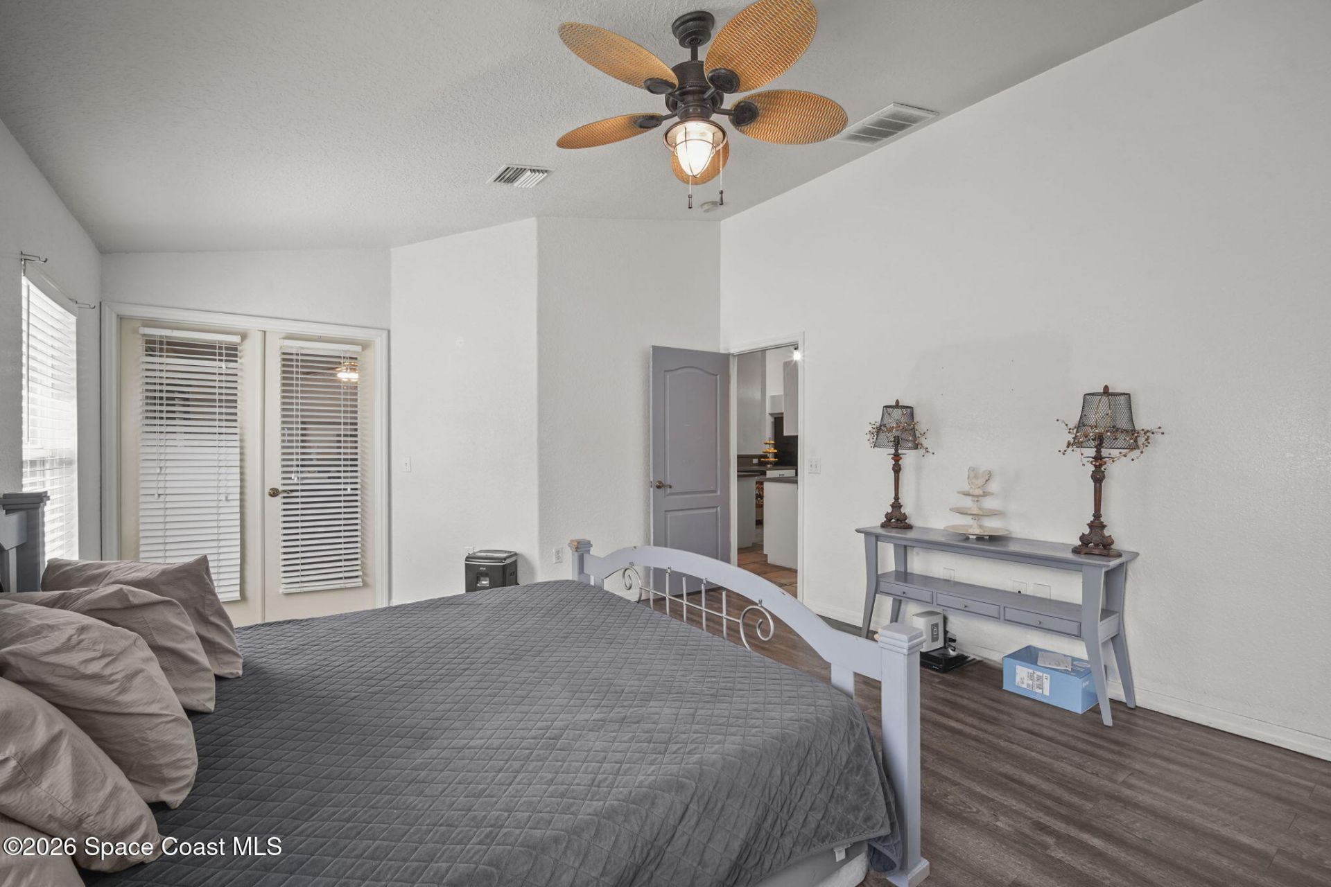 5002 Bogey Place, Cocoa, FL 32927 Photo